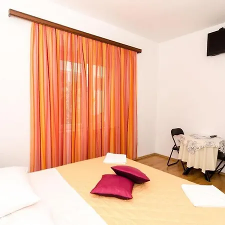 Matusic - Comfort Double Apartman Dubrovnik